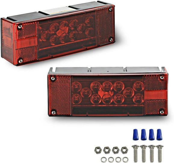 wellmax-12v-led-trailer-lights-submersible-and-waterproof-low-profile-rectangular-tail-lights-for-rv-1