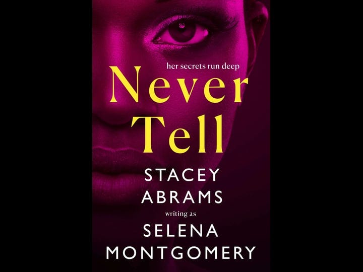never-tell-book-1