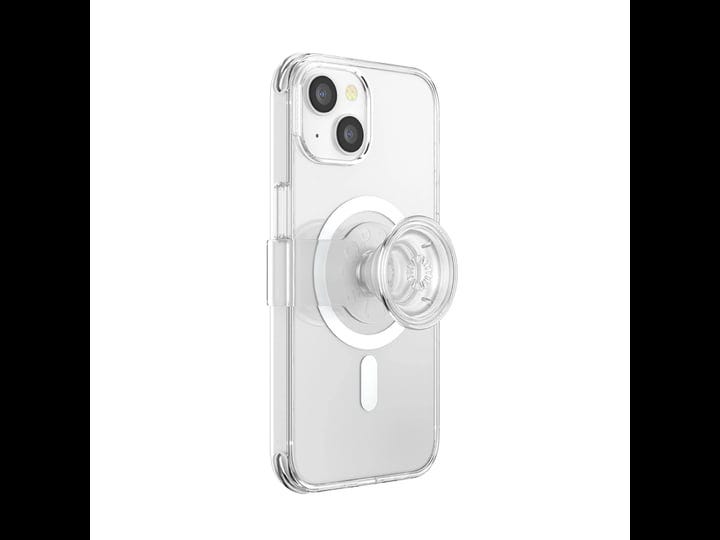popsockets-magsafe-popgrip-slide-case-for-apple-iphone-14-clear-1