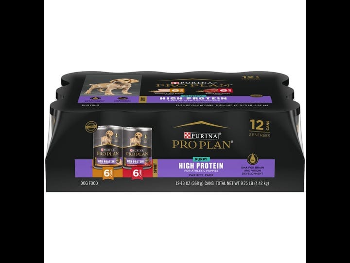 pro-plan-sport-wet-beef-rice-entr-e-and-chicken-and-rice-entr-e-puppy-wet-dog-food-variety-pack-12-1-1