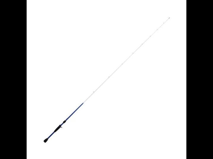 duckett-jacob-wheeler-series-casting-rods-1