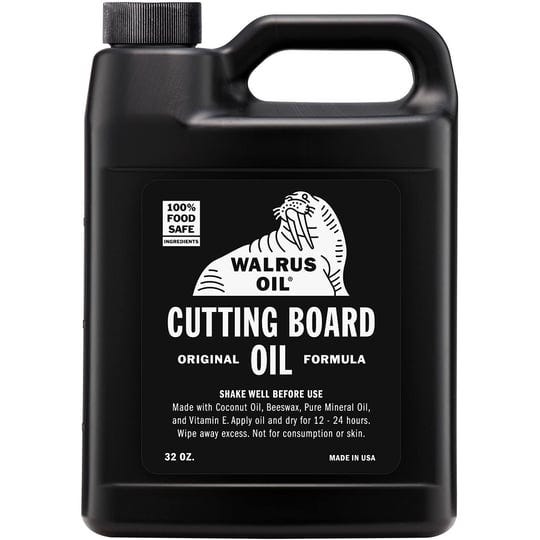 walrus-oil-cutting-board-oil-and-wood-butcher-block-oil-32-oz-jug-food-safe-1