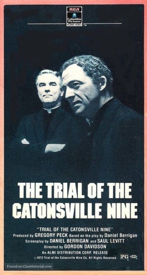 the-trial-of-the-catonsville-nine-911914-1
