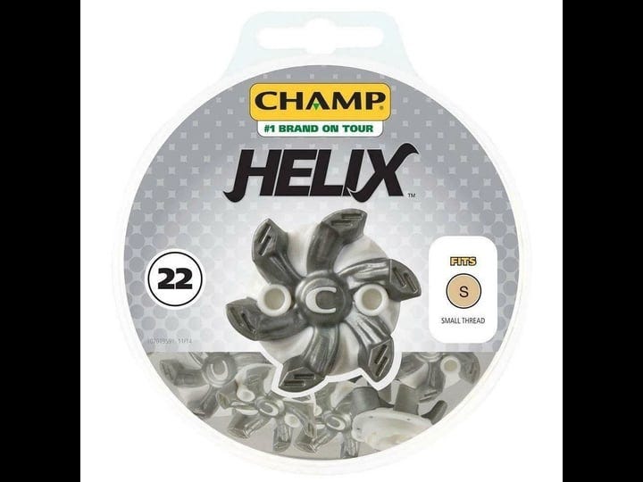 champ-helix-small-thread-golf-spikes-1