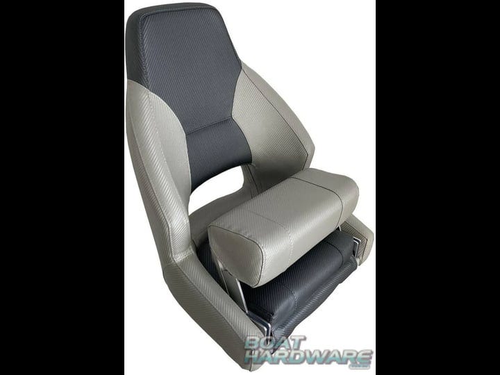 mariner-deluxe-flip-up-boat-helm-seats-light-grey-dark-grey-1