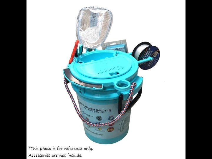 lee-fisher-sports-5-gallon-ismart-bucket-rope-handle-with-essential-top-logo-1