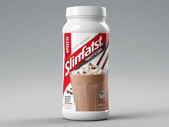 SlimFast-Protein-Shakes-3