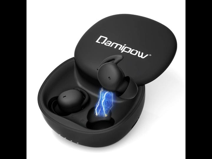 damipow-true-wireless-sleep-earbuds-noise-blocking-technology-bluetooth-headphones-in-ear-smallest-a-1