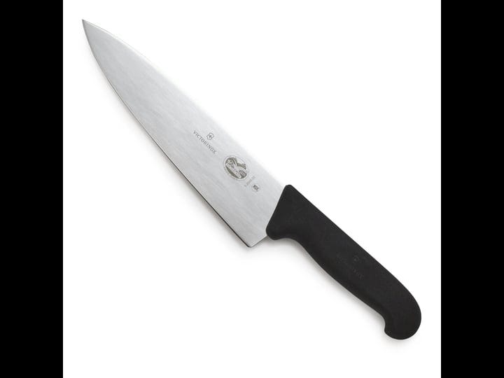 victorinox-5-2003-22-9-in-chef-knife-1