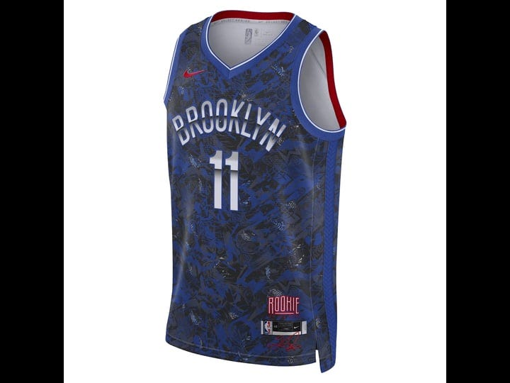 nike-mens-kyrie-irving-nets-select-series-jersey-rush-blue-size-xl-1