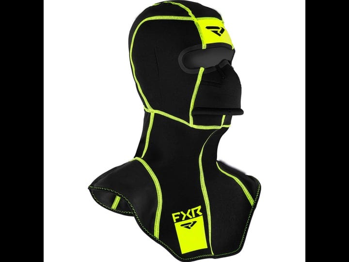 fxr-cold-stop-anti-fog-balaclava-black-hi-vis-s-1