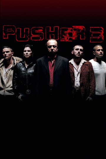 pusher-iii-tt0425379-1