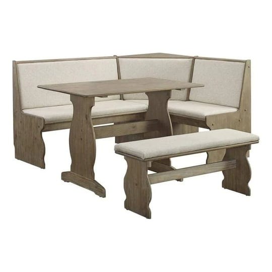 riverbay-furniture-patio-conversation-kitchen-breakfast-corner-table-booth-bench-natural-fabric-upho-1