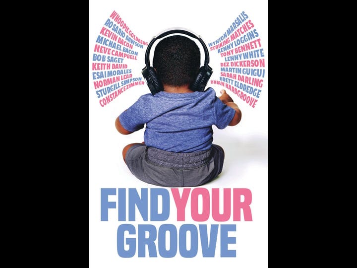 find-your-groove-tt5971968-1