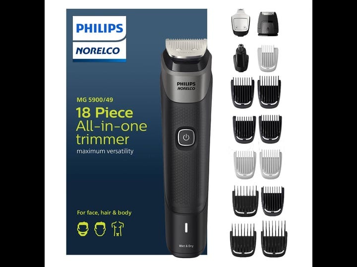 philips-norelco-multigroom-series-5000-18-piece-beard-face-hair-body-and-hair-electric-trimmer-for-m-1