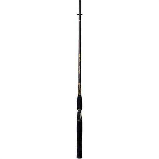 shakespeare-fishing-ugly-stik-fishing-rod-1