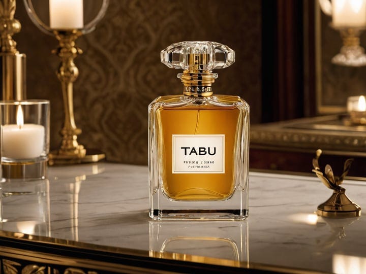 Tabu-Perfume-6