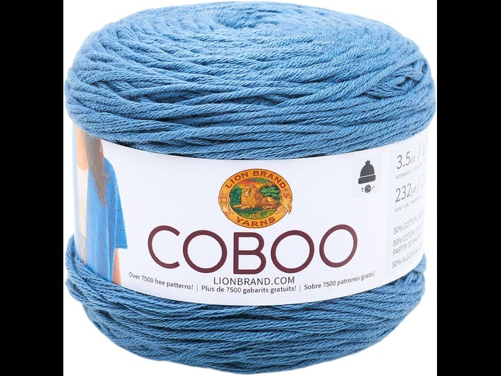 lion-brand-coboo-denim-yarn-1