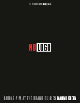 no-logo-551054-1