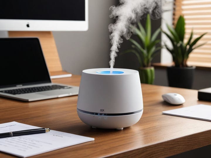 Desk-Humidifier-5