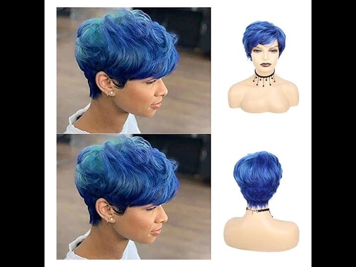 wocwig-short-blue-hairstyles-synthetic-wigs-for-women-blue-pixie-cut-wig-for-women-short-hair-wigs-f-1