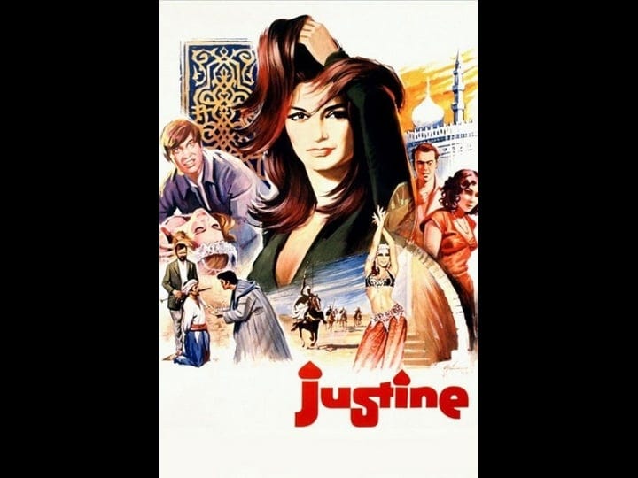 justine-tt0064526-1