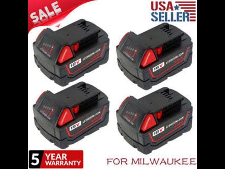 for-milwaukee-m18-m18b2-48-11-1852-48-11-1850-18v-xc-4-0-li-ion-compact-battery-1