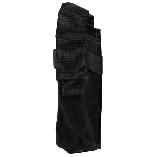 taser-strikelight-2-holster-1