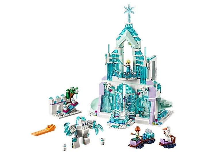 lego-disney-elsas-magical-ice-palace-41148-1