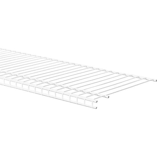 closetmaid-superslide-96-in-w-x-12-in-d-white-ventilated-wire-shelf-1