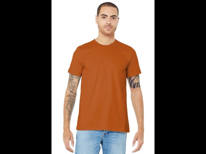 bella-canvas-3001c-unisex-jersey-t-shirt-autumn-s-1