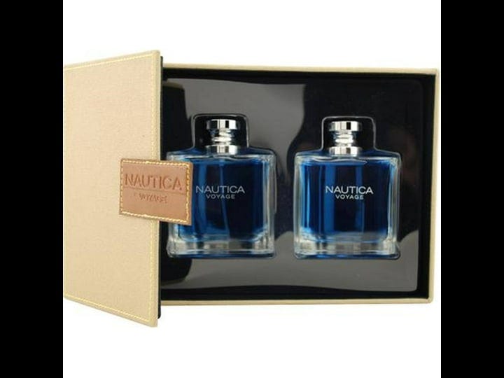 nautica-voyage-by-nautica-for-men-set-edt-spray-3-4-ounce-aftershav-1
