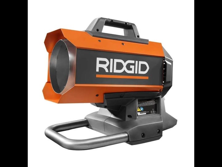 ridgid-18-volt-60k-btu-hybrid-forced-air-propane-portable-heater-1