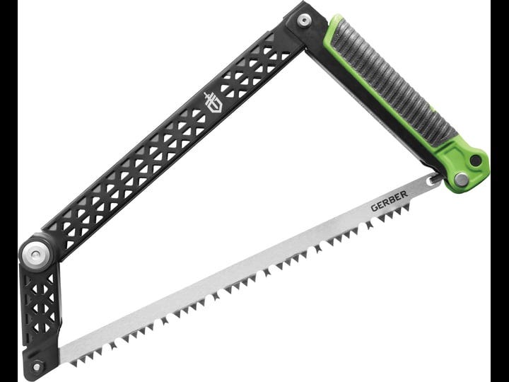 gerber-freescape-camp-saw-1