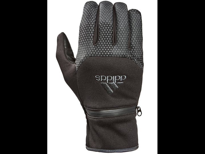 adidas-unisex-awp-voyager-2-0-gloves-black-1