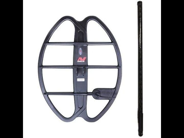 minelab-ctx-17-smart-coil-17-and-carbon-fiber-shaft-for-ctx-3030-metal-detector-1