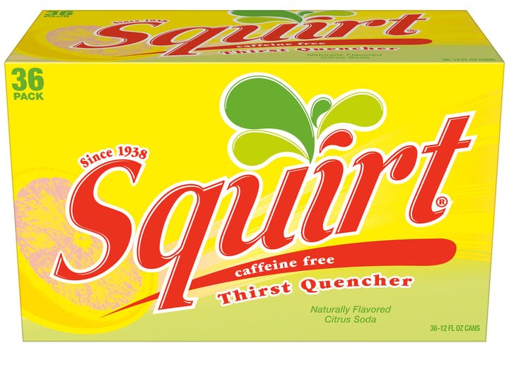 squirt-citrus-soda-12-fl-oz-1