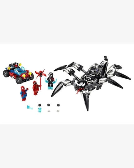 lego-marvel-avengers-venom-crawler-76163-1