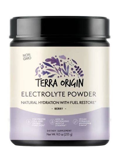 terra-origin-electrolyte-powder-restore-berry-1