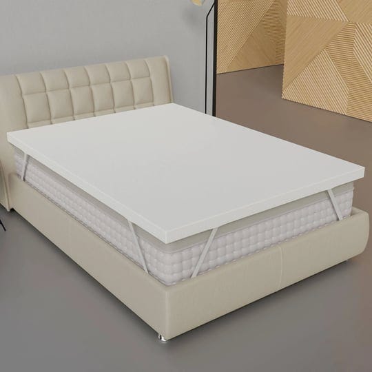 nutan-2-inch-medium-firm-mattress-toppers-with-breathable-cover-cooling-mattress-pad-for-back-pain-s-1