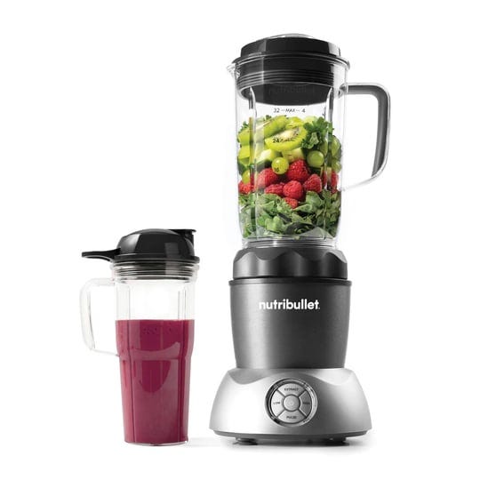 nutribullet-select-2-0-1000-watt-personal-blender-32-oz-1