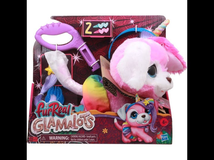 furreal-toy-glamaltos-4-1