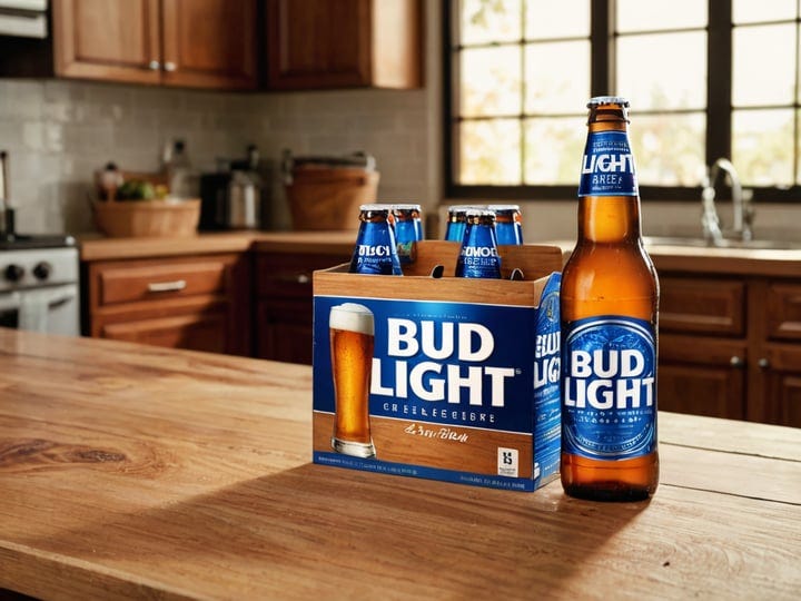 Bud-Light-24-Pack-6