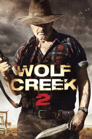 wolf-creek-2-4618488-1