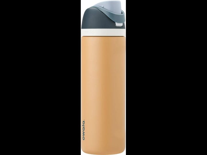 owala-24-oz-freesip-stainless-steel-water-bottle-trail-warrior-1