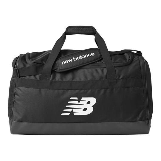 new-balance-medium-team-duffel-bag-black-1