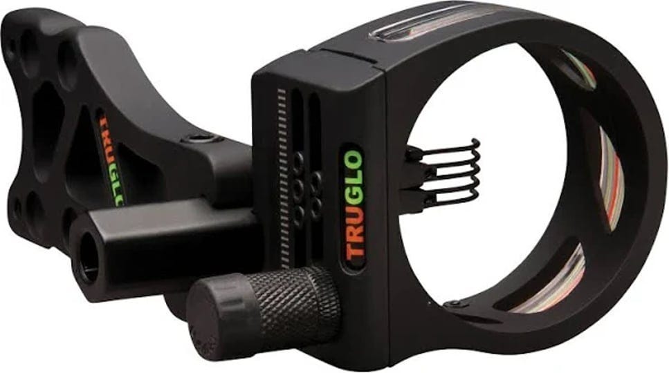 truglo-tsx-pro-5-pin-019-sight-black-w-light-1