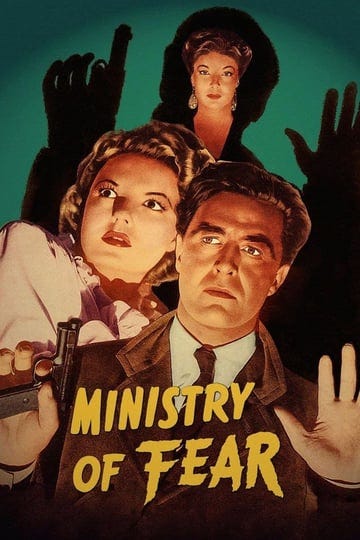 ministry-of-fear-1472175-1