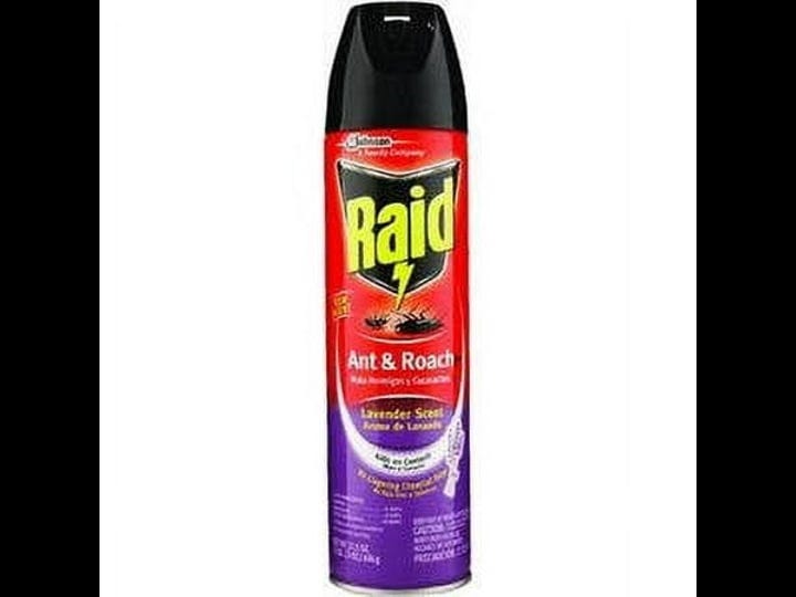 raid-ant-and-roach-killer-lavender-scent-17-5-oz-1