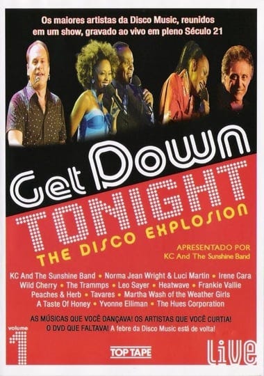 get-down-tonight-the-disco-explosion-4332805-1